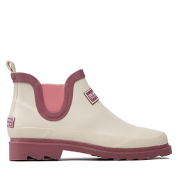

Гумові чоботи Regatta Lady Harper Welly RWF454 Light Vanilla 045, Бежевий