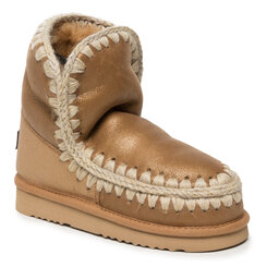 Mou Cipő Mou Eskimo18 FW101001B Dutob