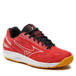 Mizuno wave shop drive a2 gold