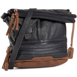 Rieker Bolso Rieker H1108-14 Blau