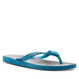 Havaianas Flip flop Havaianas 41470120212 Albastru
