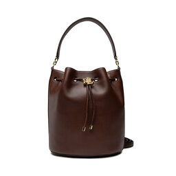 Lauren Ralph Lauren Borsetta Lauren Ralph Lauren Andie 25 431876722002 Brown