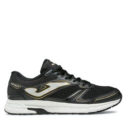

Взуття Joma R.Vitaly 2301 RVITAS2301 Black/Gold, Чорний