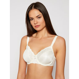 Triumph Triumph Бюстгальтер з підкладкою Ladyform Soft 10166306 Бежевий