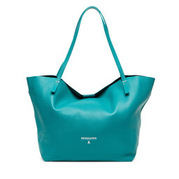 Patrizia Pepe Torebka Patrizia Pepe 2B0130/L148 Zielony