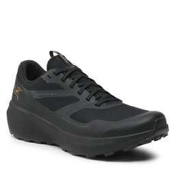 Arc'teryx Pantofi Arc'teryx Norvan Ld 3 M 79482-521273 G0 Black/Black