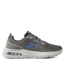 

Взуття Skechers Dyna Air 52556/CCBK Charcoal/Black, Сірий