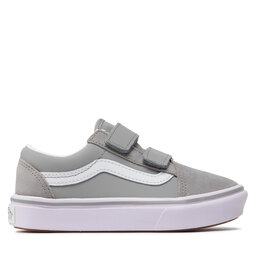 

Кросівки Vans Comfycush Old VN0A7Q99KAQ1 Sale Space Drizzle, Сірий