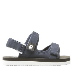 Reima Sandalen Reima Minsa 2.0 5400077A Dunkelblau
