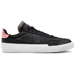 

Взуття Nike Drop Type AV6697 001 Black/Pink Tint/White/Zinnia, Чорний