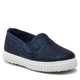 Cienta Halbschuhe Cienta 57013 Marino 77