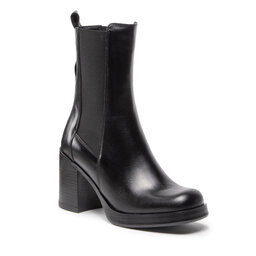 Simple Botki Simple SL-46-02-000059 101