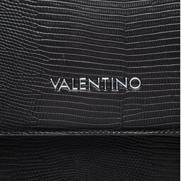 

Рюкзак Valentino Mules VBS6LF03 Nero, Чорний