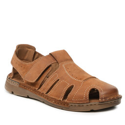 Lasocki For Men Basutės Lasocki For Men MI08-PILTON-01 Beige