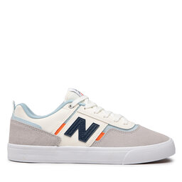 

Кросівки New Balance, Сірий