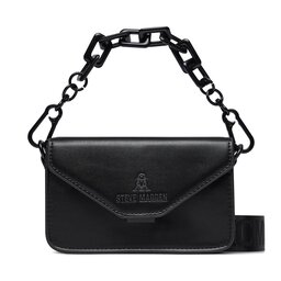 Steve Madden Borsetta Steve Madden Bhessa SM13001113-BBL Black/Black