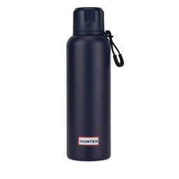 Hunter Termos Hunter ZLIP-BT-09-600 Granatowy