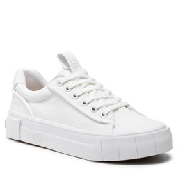 Tamaris Sneakers Tamaris 1-23730-28 White 100