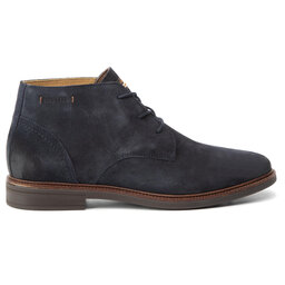 

Черевики Salamander Sarato 31-56701-22 Navy, Cиній