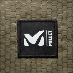 

Рюкзак Millet Divino 25 MIS2279 Ivt 9644, Хакі
