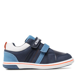 

Снікерcи Action Boy CM212030C Navy, Cиній