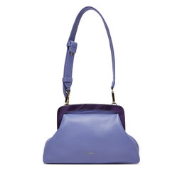 

Сумка Marella Zeo 2413511097 Navy 003, Голубий