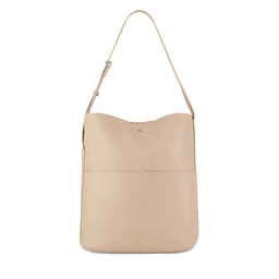 Gino rossi taschen online shop Clearance