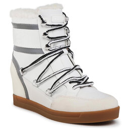 Calvin Klein Tronchetti Calvin Klein Fiorenza B4E00190 White