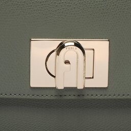 

Сумка Furla BAFKACOARE0000J0001007 Cactus, Зелений