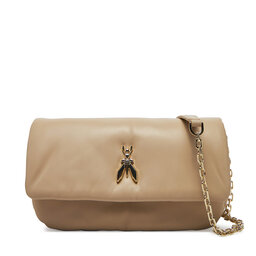 Patrizia Pepe Borsetta Patrizia Pepe 8B0220/L113 B732 Beige