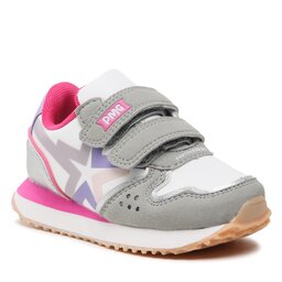 Primigi Zapatillas Primigi 3962111 White-Pearl