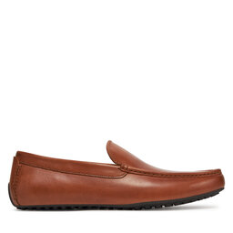 Aldo Мокасини Aldo Ederrac 13913396 Кафяв