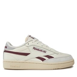 

Взуття Reebok Club C Revenge ID4908 Білий