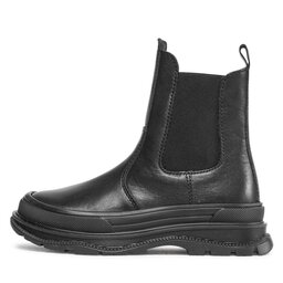 

Черевики Froddo G3160183 Black, Чорний