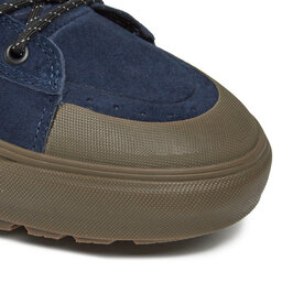 

Снікерcи Vans Ua Sk8-Hi Mte-2 VN0007NKY2U1 Navy/Khaki, Cиній