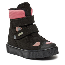 Bartek Schneeschuhe Bartek W-14021102 Schwarz