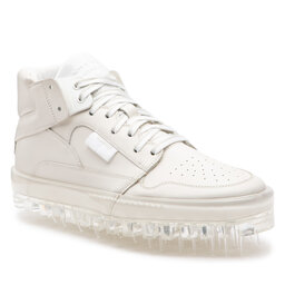 RBRSL Sneakersy RBRSL 7B2600U_Y40BCQBN48 Pablito/Sole 110/100