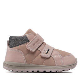 

Черевики Primigi GORE-TEX 2853300 S Lill, Рожевий