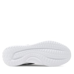 

Взуття Reebok Lite 3.0 HR0156-M Black, Чорний