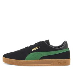 

Снікерcи Puma Club 381111 27 Чорний
