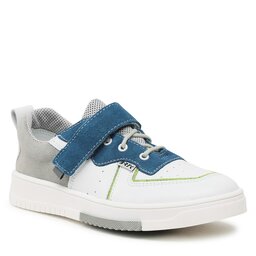 Bartek Sneakers Bartek 18302015 Blanc