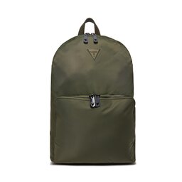 Guess Nahrbtnik Guess Certosa Nylon Eco HMECRN P4111 AMG
