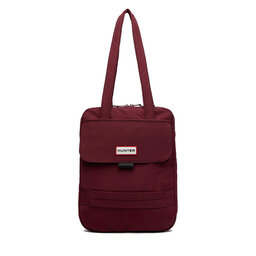 Roxy Sporttasche Roxy CWBEO-HTR-XC-004-10 Dunkelrot