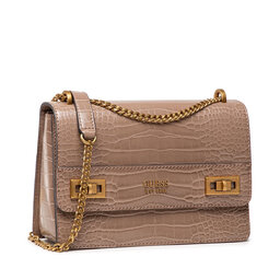 

Сумка Guess, Коричневий