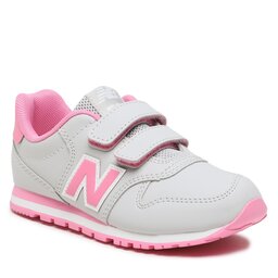 New Balance Sneakers New Balance PV500BS1 Grau