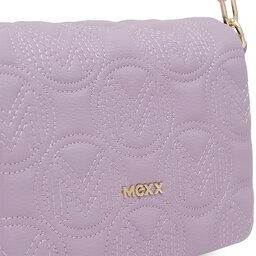 

Сумка MEXX MEXX-E-010-05 Purple, Фіолетовий