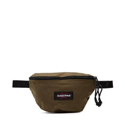 Eastpak Midjeväska Eastpak Springer EK000074 Army Olive J32