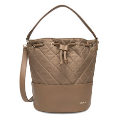 MEXX Kabelka MEXX MEXX-E-016-05 Béžová