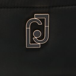 

Сумка Liu Jo AF3109 T4559 Nero 22222, Чорний