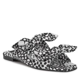 Ted Baker Papucs Ted Baker Ferrah 258618 Black